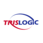 Trisbro Canada