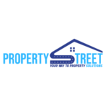 Property Street