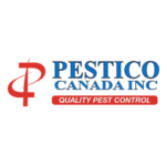 Pestico Canada