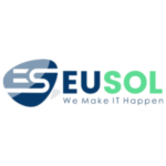 Eusol.net