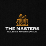 The Masters Real Estate